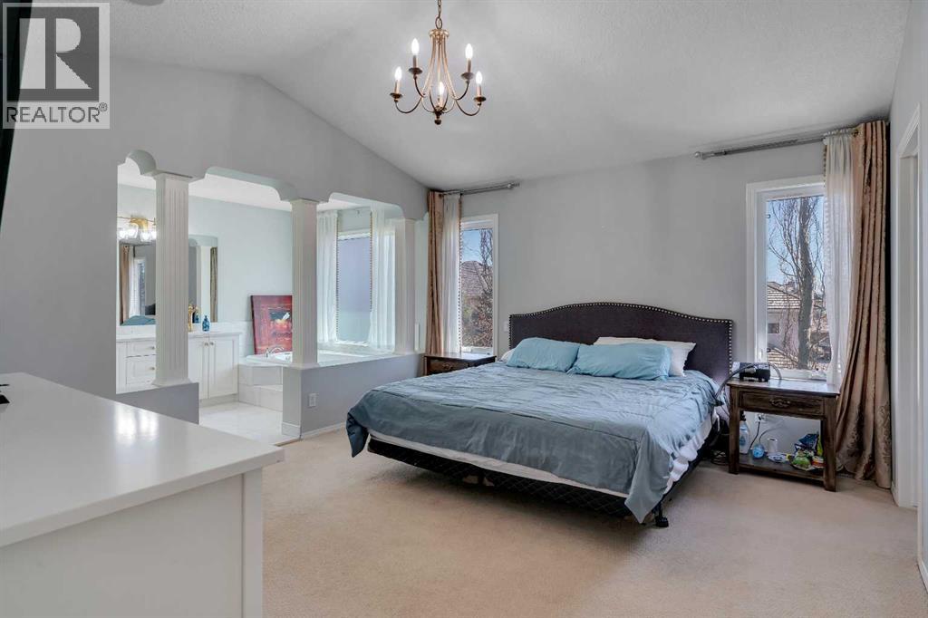 37 Mt Yamnuska Place Se, Calgary, Alberta  T2Z 2Z6 - Photo 26 - A2306133