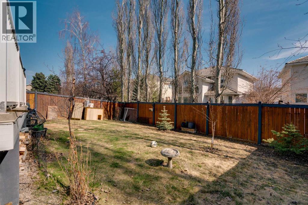 37 Mt Yamnuska Place Se, Calgary, Alberta  T2Z 2Z6 - Photo 44 - A2306133