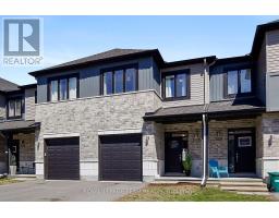 506 EDENWYLDE DRIVE, Ottawa, Ontario