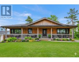 1202 CARP ROAD, Ottawa, Ontario