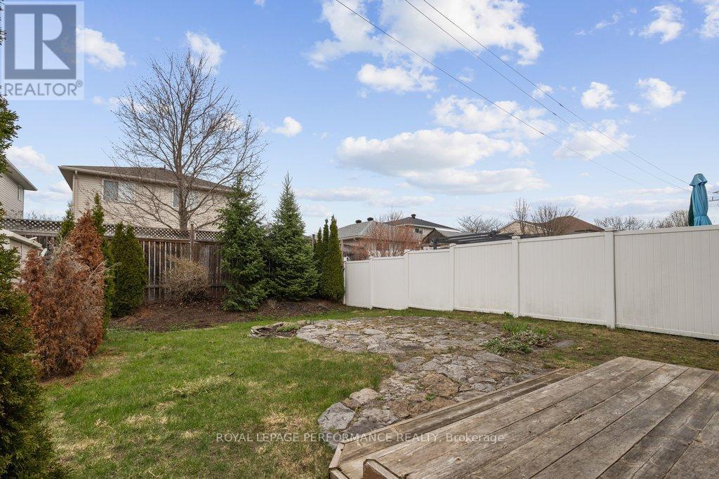 34 Moe Robillard Street, Arnprior, Ontario  K7S 0C2 - Photo 43 - X13079112