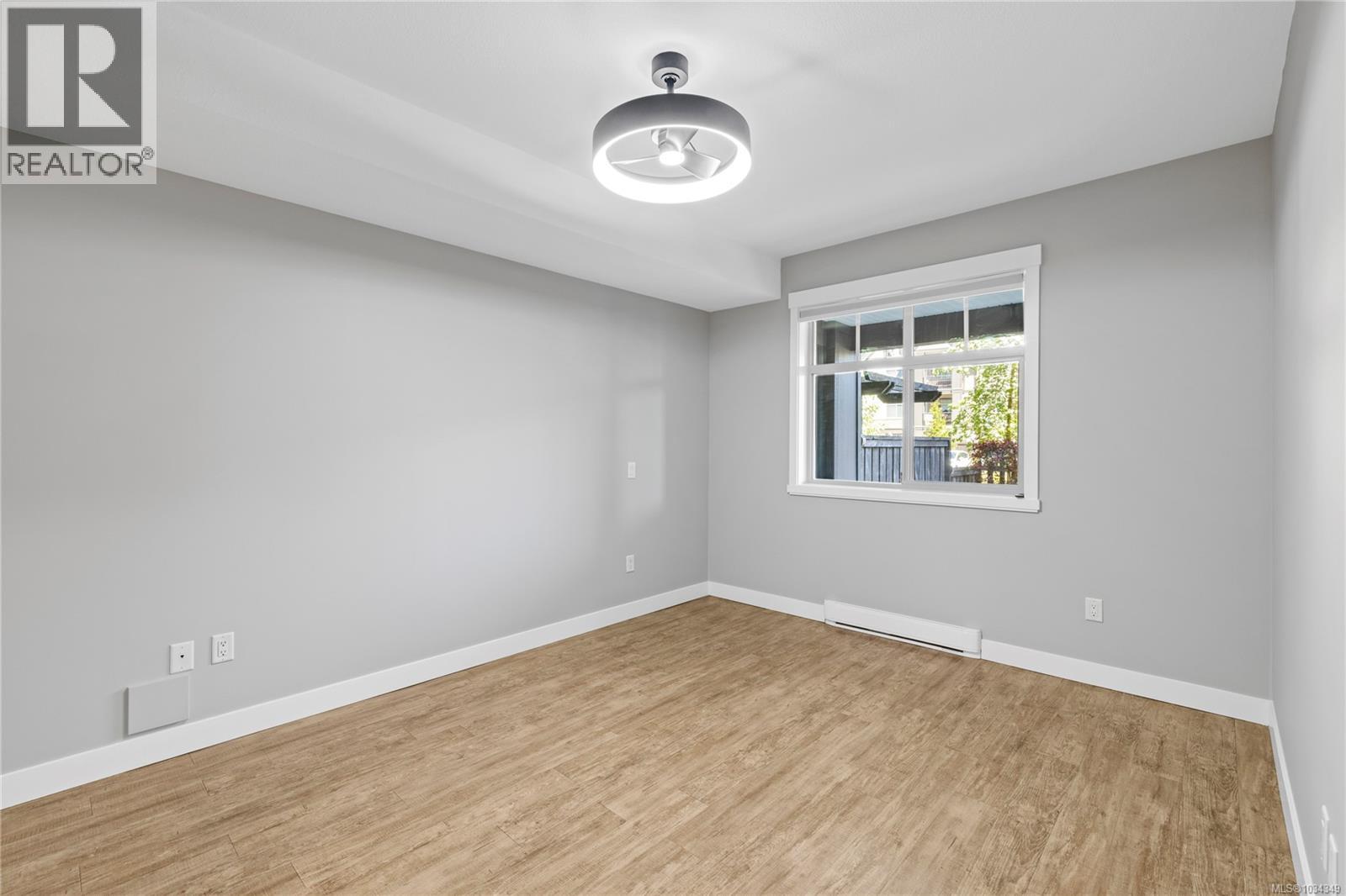 102 1900 Tulsa Rd, Nanaimo, British Columbia  V9S 0C2 - Photo 15 - 1034349