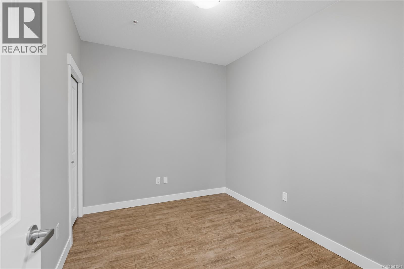 102 1900 Tulsa Rd, Nanaimo, British Columbia  V9S 0C2 - Photo 20 - 1034349
