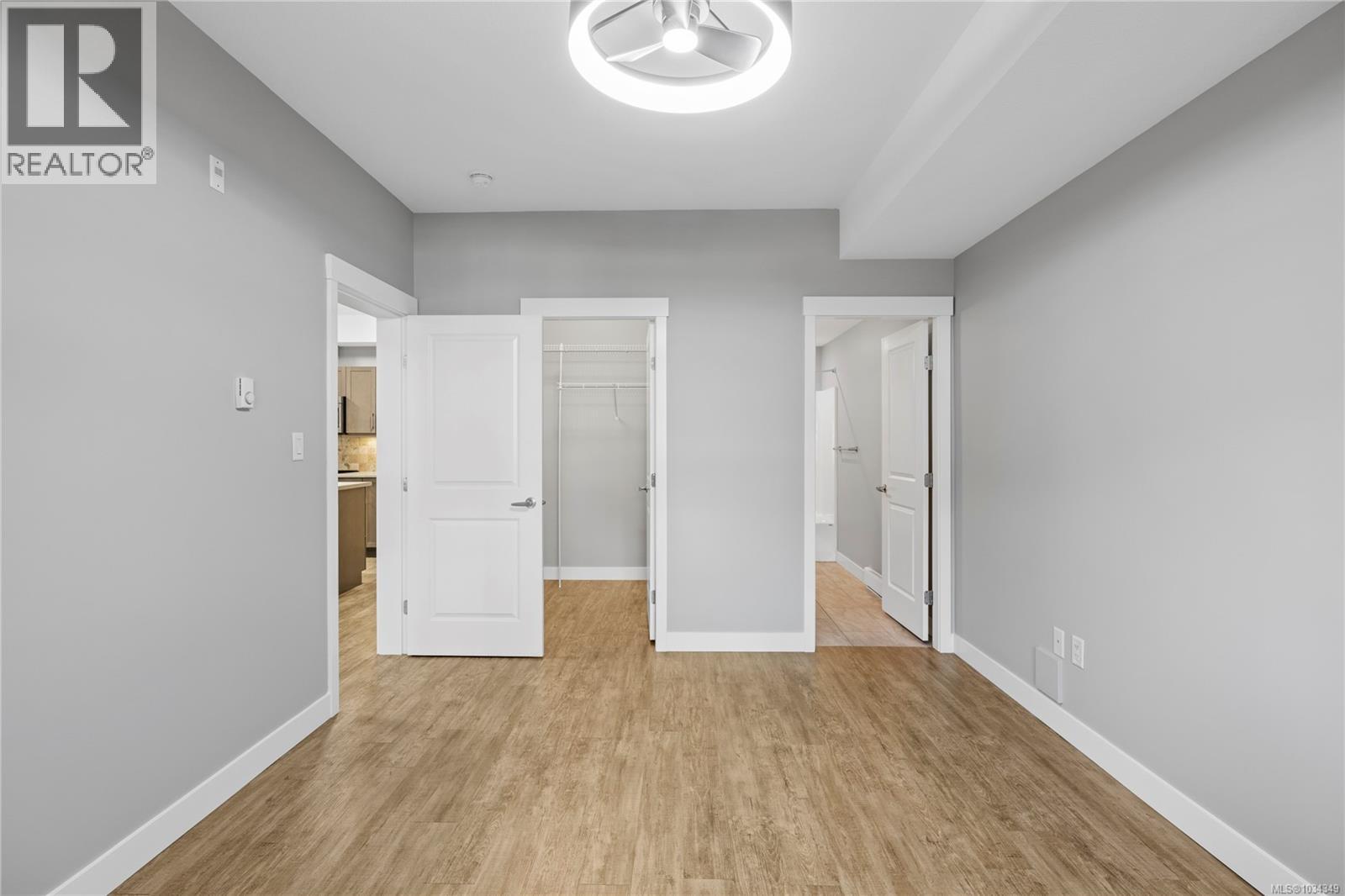 102 1900 Tulsa Rd, Nanaimo, British Columbia  V9S 0C2 - Photo 16 - 1034349