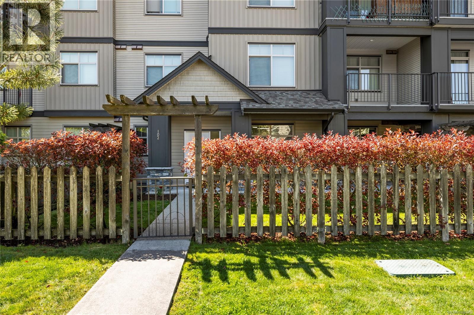 102 1900 Tulsa Rd, Nanaimo, British Columbia  V9S 0C2 - Photo 25 - 1034349