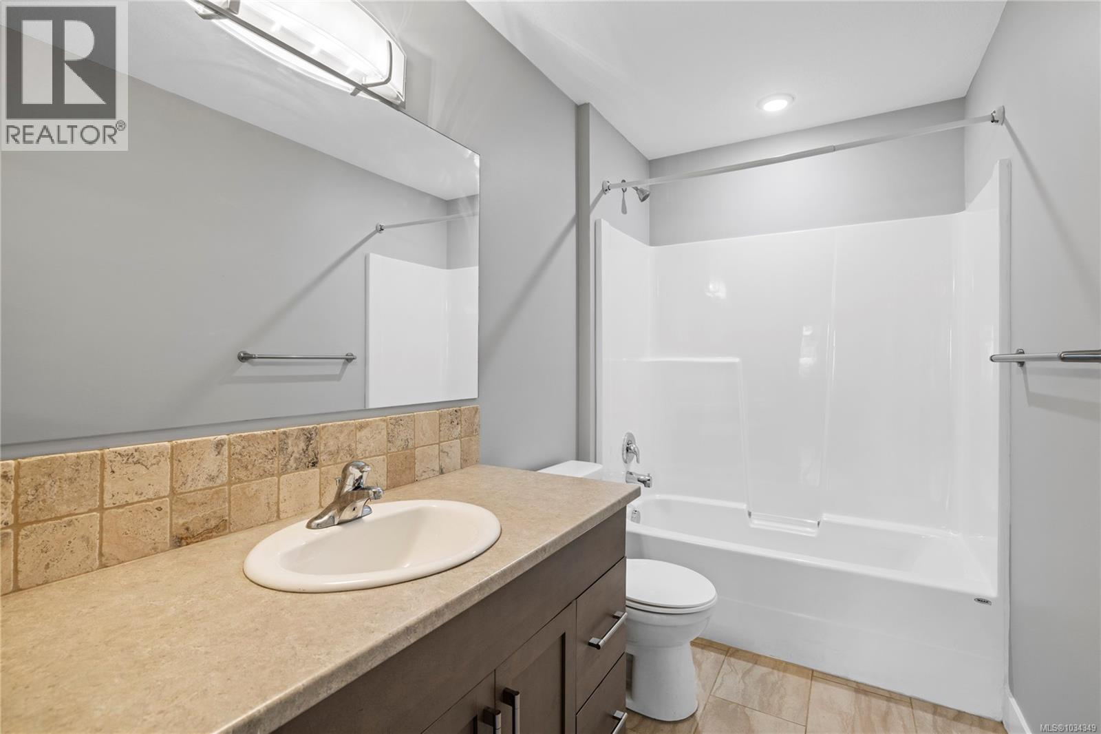 102 1900 Tulsa Rd, Nanaimo, British Columbia  V9S 0C2 - Photo 17 - 1034349