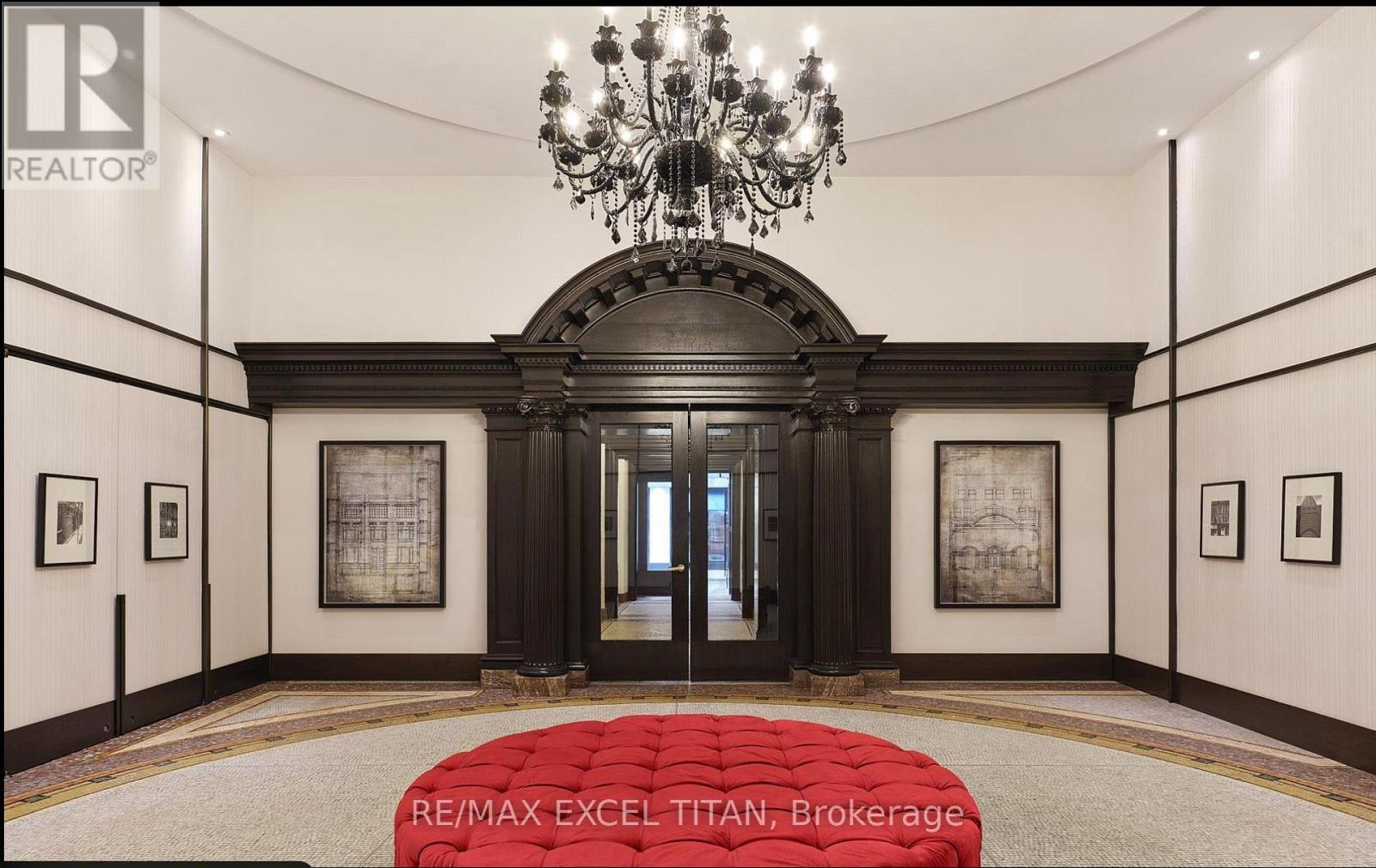 197 Yonge Street, Toronto, Ontario  M5B 0C1 - Photo 6 - C13078978
