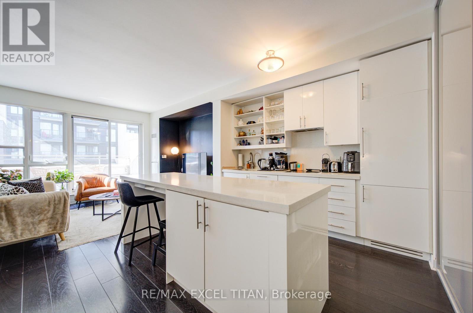 417 - 156 Portland Street, Toronto, Ontario  M5V 0G1 - Photo 11 - C13079052
