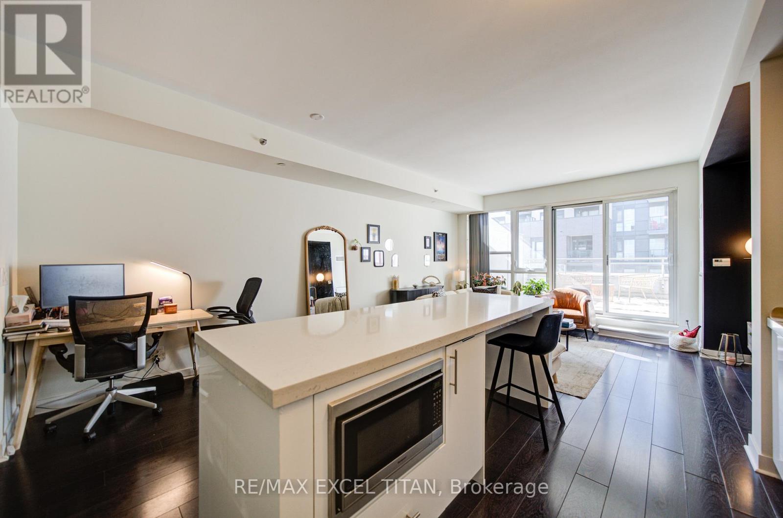 417 - 156 Portland Street, Toronto, Ontario  M5V 0G1 - Photo 16 - C13079052