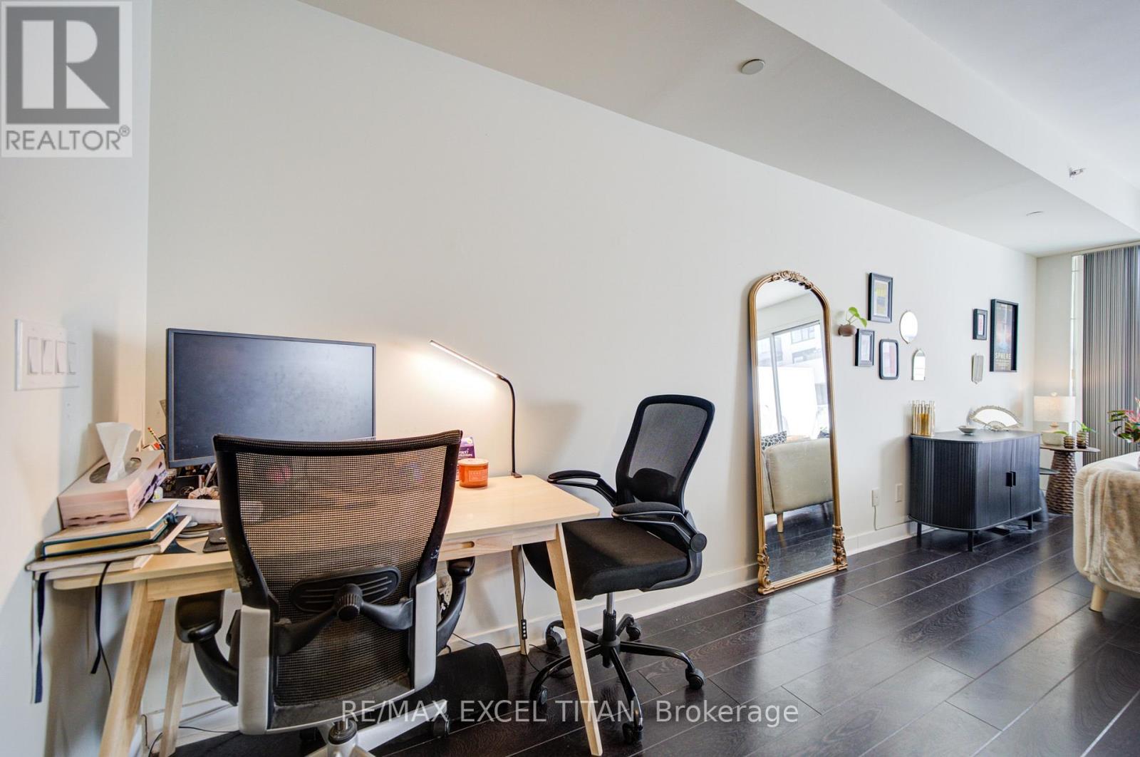 417 - 156 Portland Street, Toronto, Ontario  M5V 0G1 - Photo 17 - C13079052