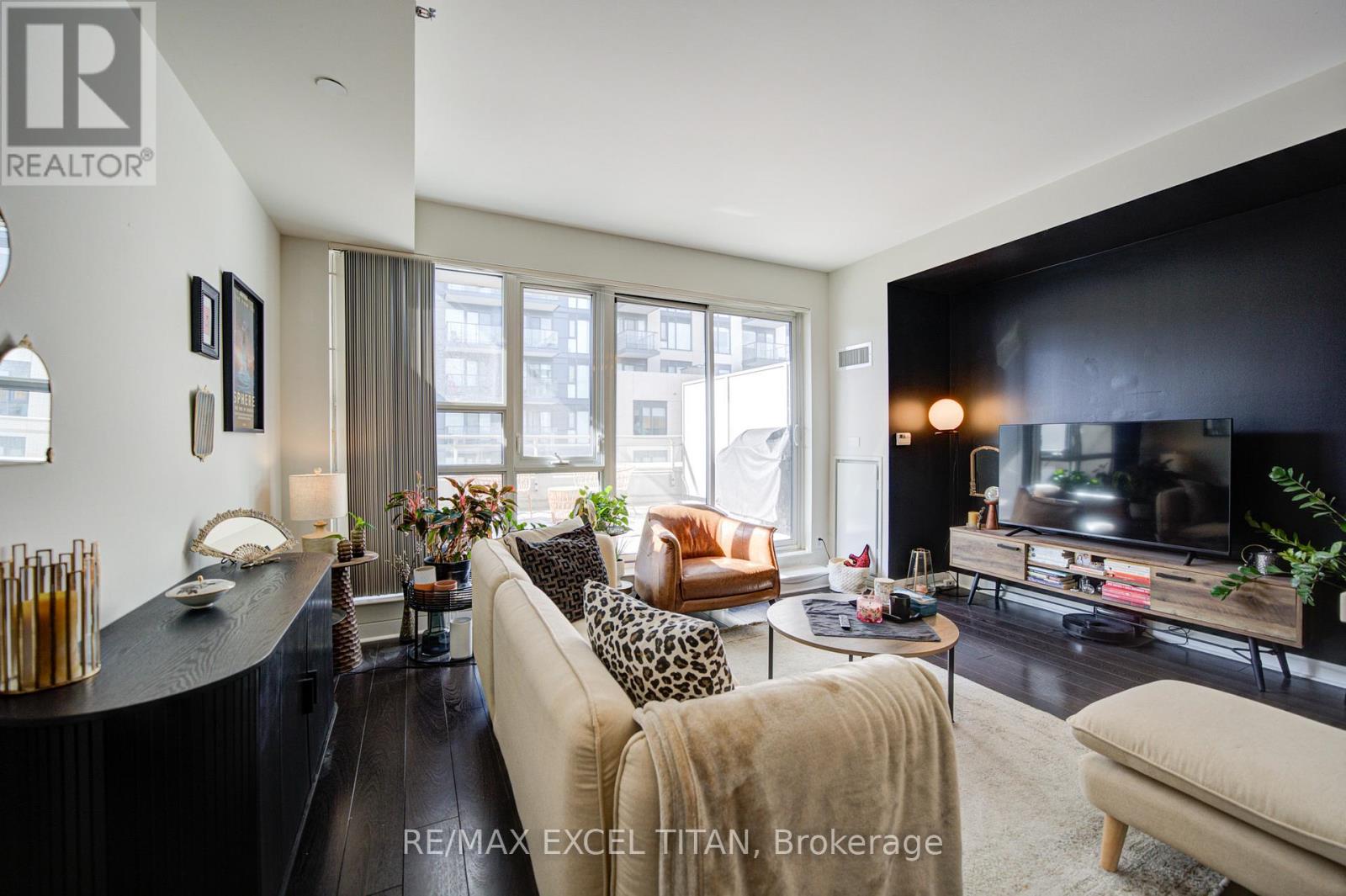417 - 156 Portland Street, Toronto, Ontario  M5V 0G1 - Photo 18 - C13079052