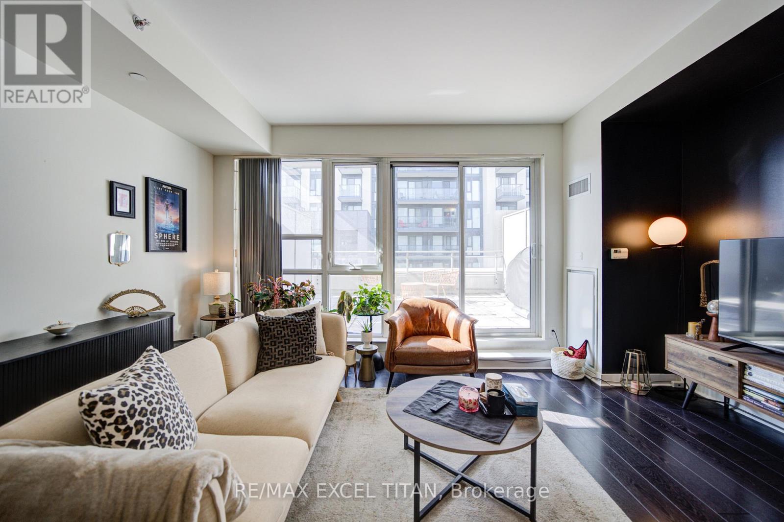 417 - 156 Portland Street, Toronto, Ontario  M5V 0G1 - Photo 19 - C13079052