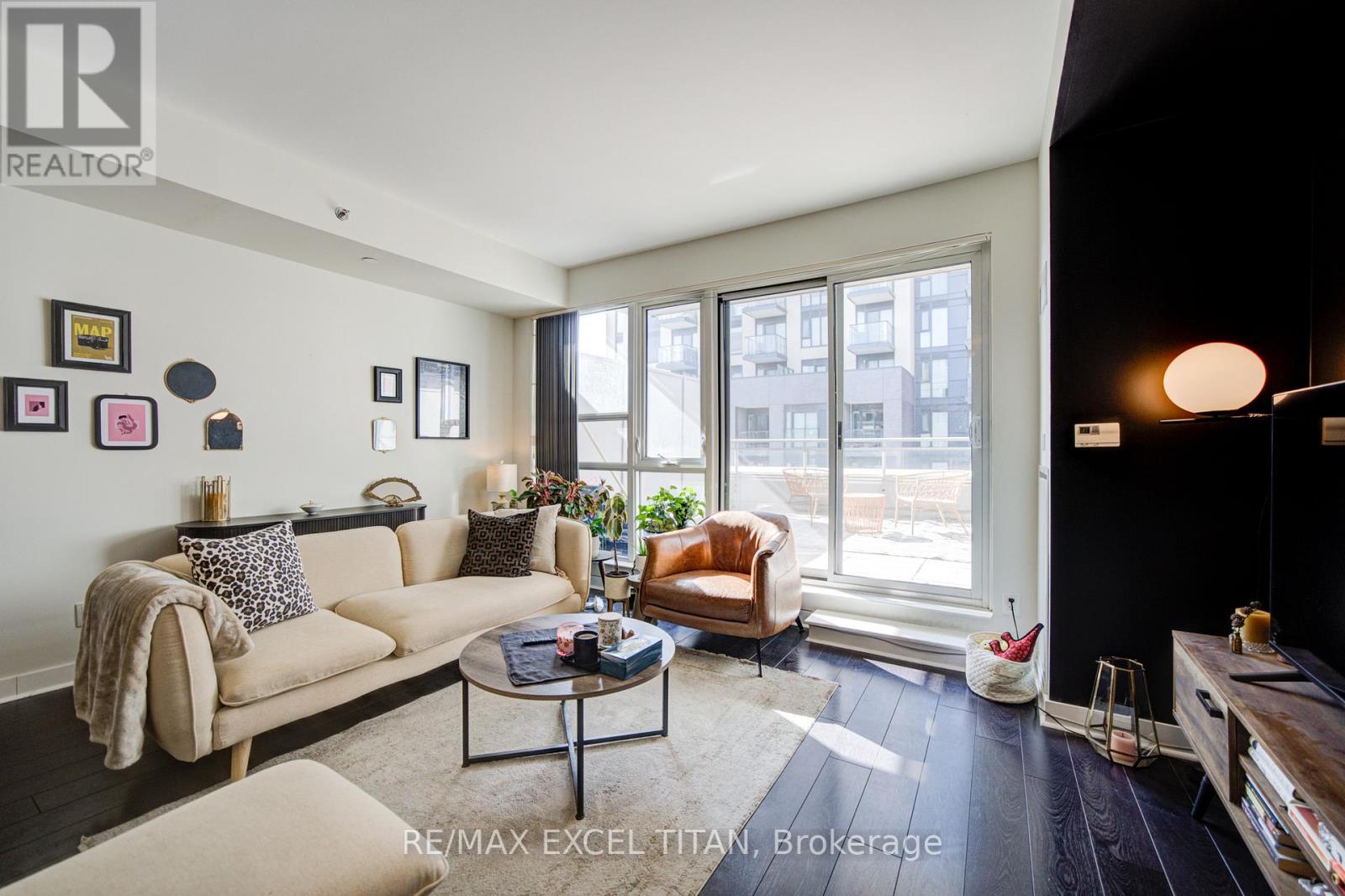 417 - 156 Portland Street, Toronto, Ontario  M5V 0G1 - Photo 20 - C13079052