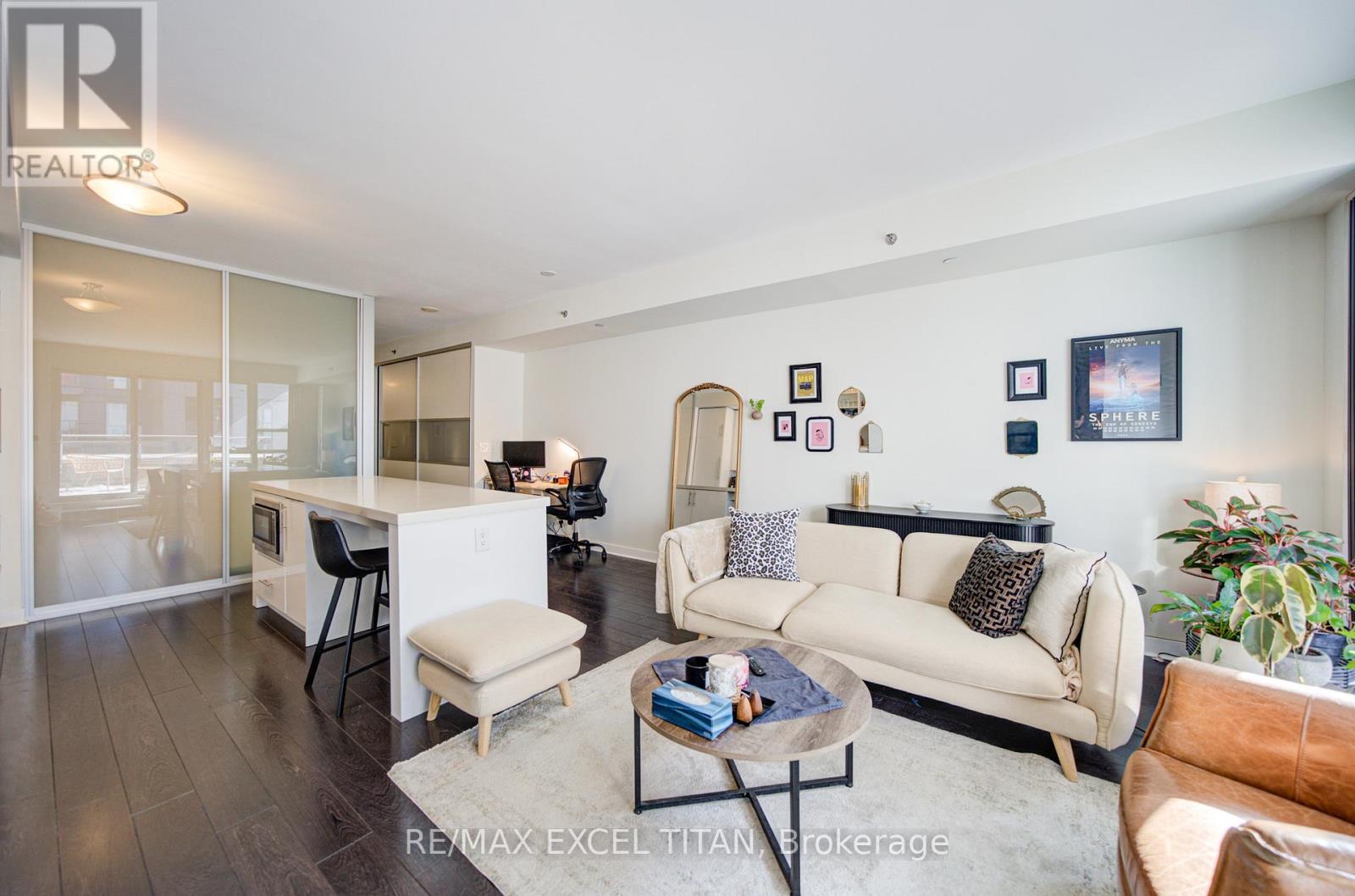 417 - 156 Portland Street, Toronto, Ontario  M5V 0G1 - Photo 21 - C13079052