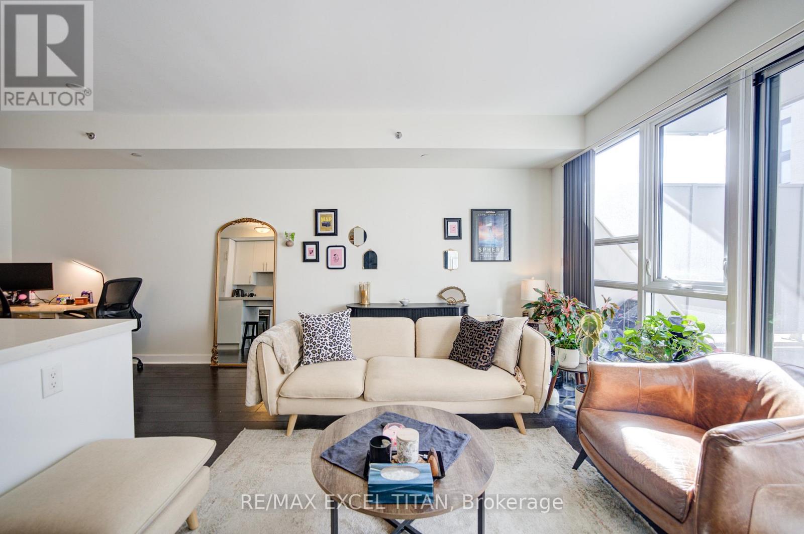 417 - 156 Portland Street, Toronto, Ontario  M5V 0G1 - Photo 24 - C13079052