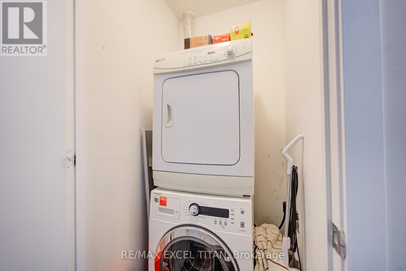 417 - 156 Portland Street, Toronto, Ontario  M5V 0G1 - Photo 31 - C13079052