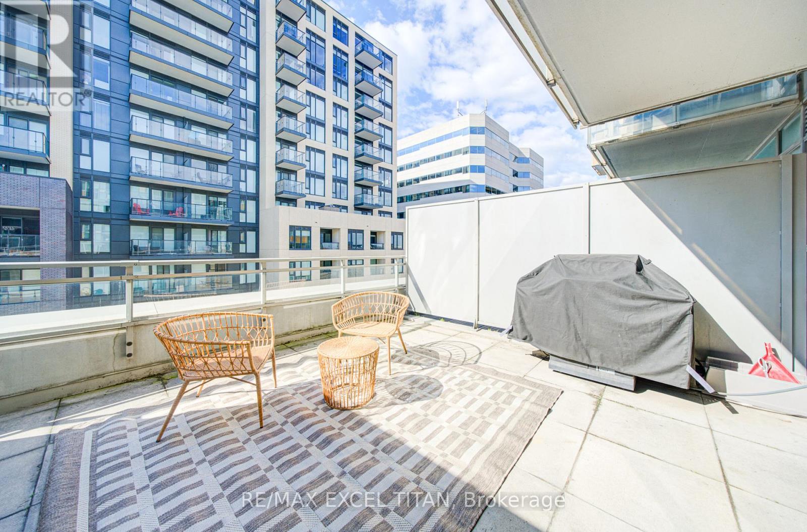 417 - 156 Portland Street, Toronto, Ontario  M5V 0G1 - Photo 32 - C13079052