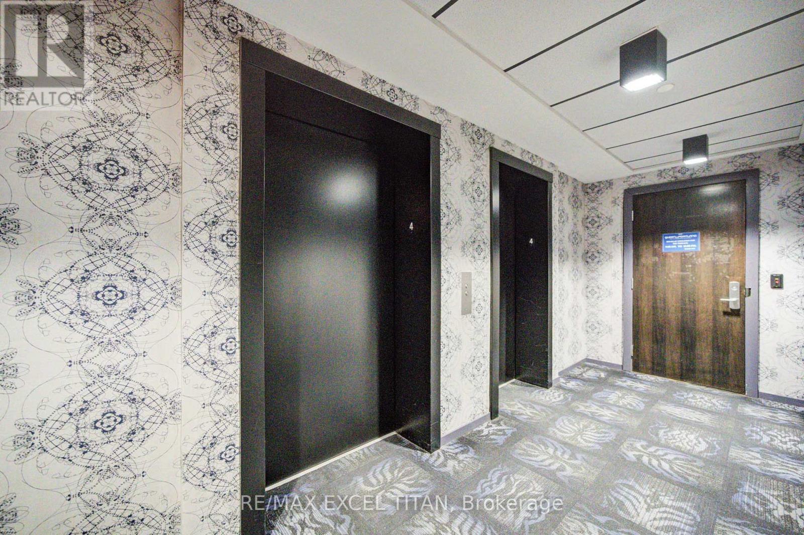 417 - 156 Portland Street, Toronto, Ontario  M5V 0G1 - Photo 7 - C13079052