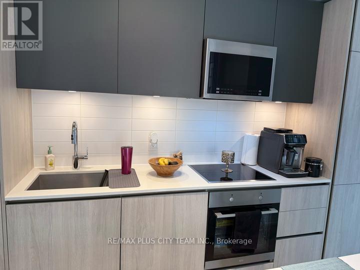 503 - 8 Widmer Street, Toronto, Ontario  M5V 0W6 - Photo 9 - C13079106
