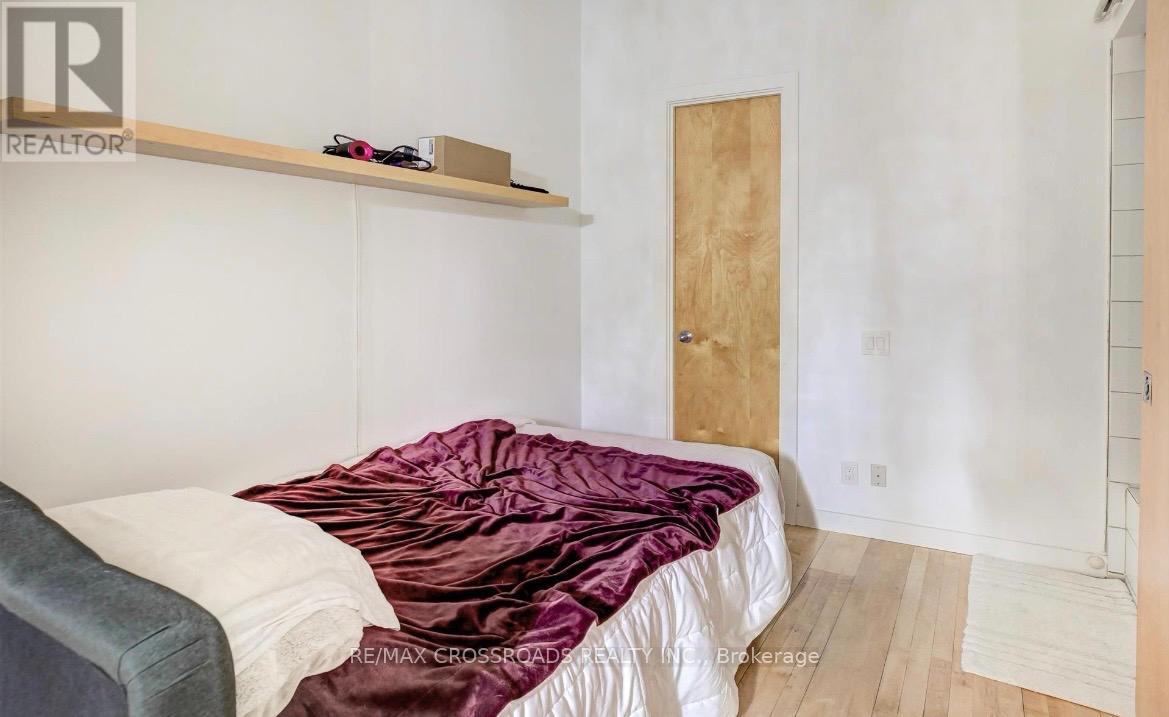 732 - 155 Dalhousie Street, Toronto, Ontario  M5B 2P7 - Photo 11 - C13079108