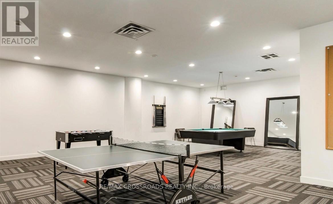 732 - 155 Dalhousie Street, Toronto, Ontario  M5B 2P7 - Photo 18 - C13079108