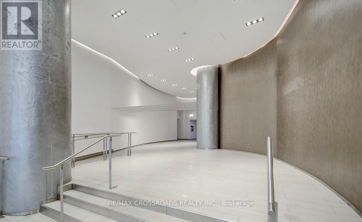 732 - 155 Dalhousie Street, Toronto, Ontario  M5B 2P7 - Photo 3 - C13079108