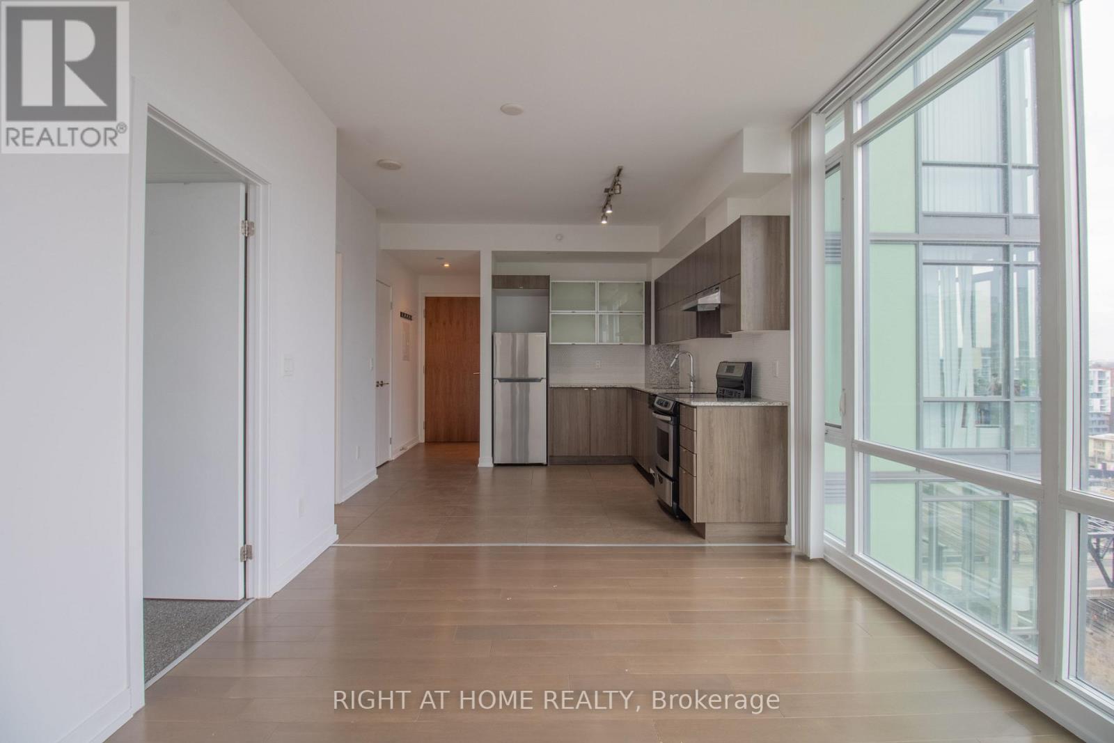 1504 - 170 Fort York Boulevard, Toronto, Ontario  M5V 0E6 - Photo 13 - C13079148