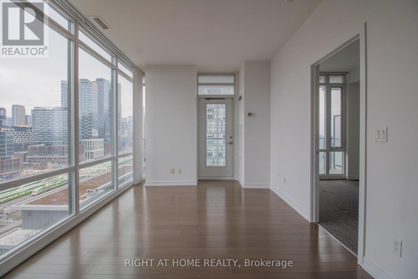 1504 - 170 Fort York Boulevard, Toronto, Ontario  M5V 0E6 - Photo 15 - C13079148