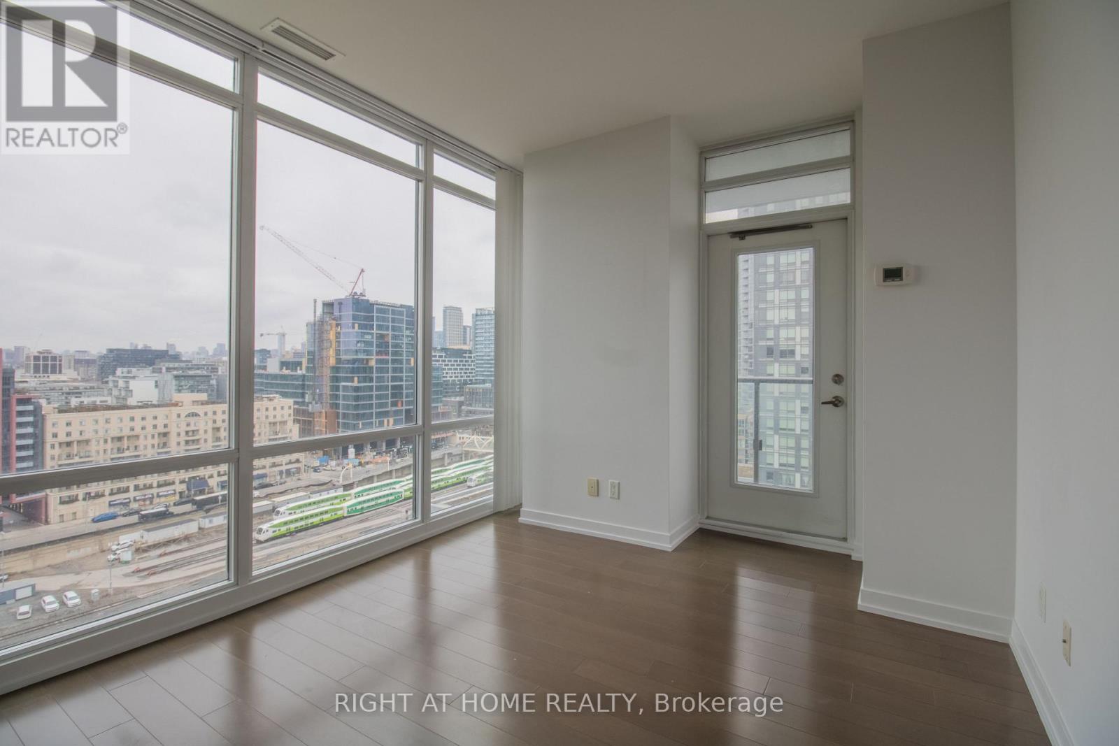 1504 - 170 Fort York Boulevard, Toronto, Ontario  M5V 0E6 - Photo 16 - C13079148