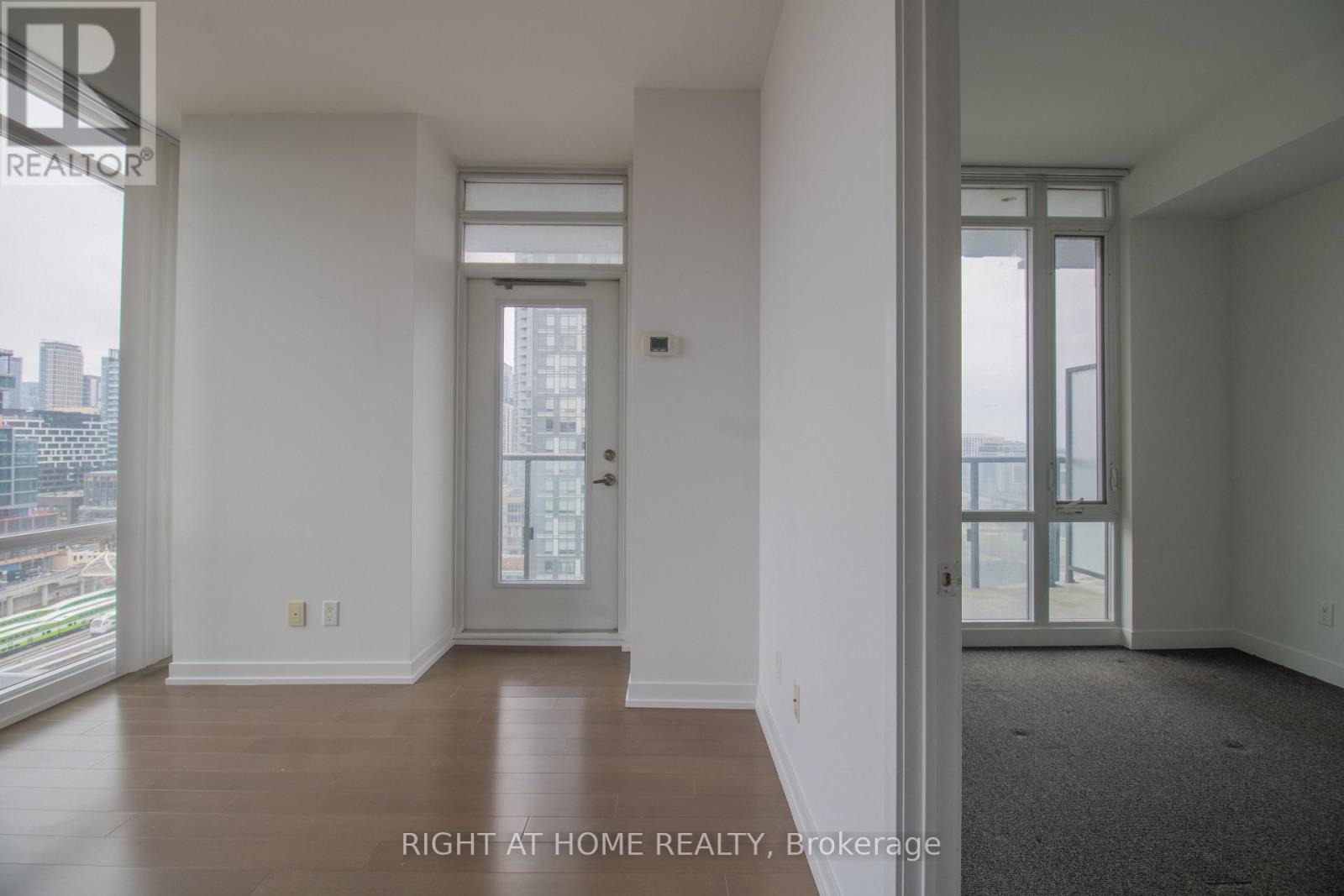1504 - 170 Fort York Boulevard, Toronto, Ontario  M5V 0E6 - Photo 17 - C13079148
