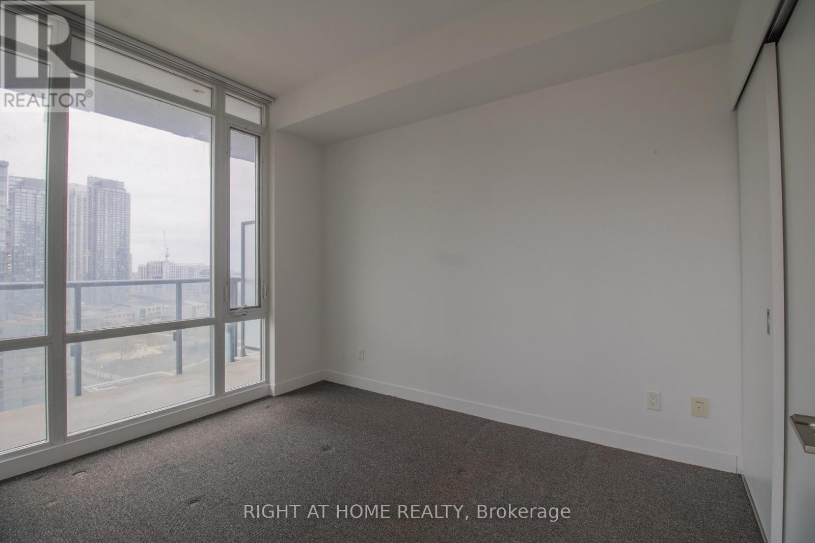 1504 - 170 Fort York Boulevard, Toronto, Ontario  M5V 0E6 - Photo 18 - C13079148
