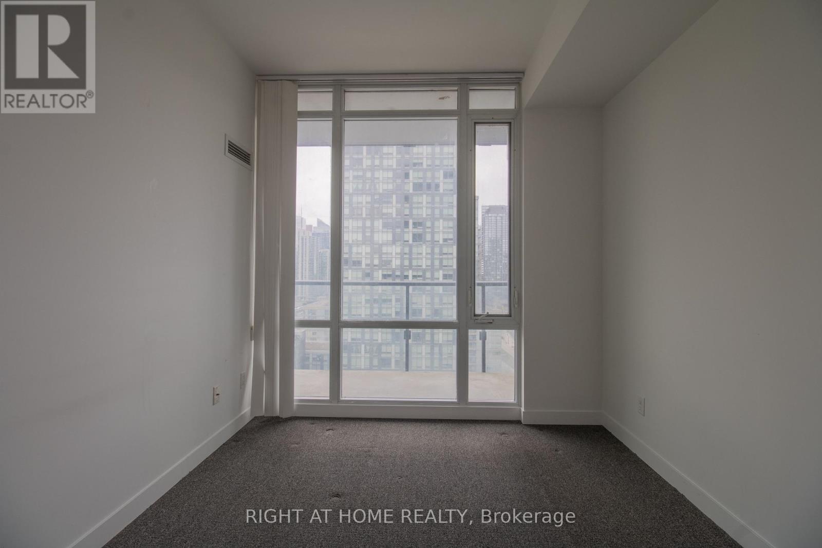 1504 - 170 Fort York Boulevard, Toronto, Ontario  M5V 0E6 - Photo 19 - C13079148