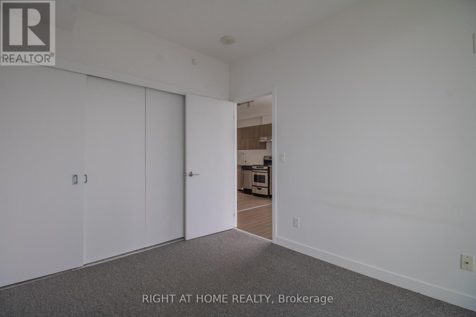 1504 - 170 Fort York Boulevard, Toronto, Ontario  M5V 0E6 - Photo 20 - C13079148