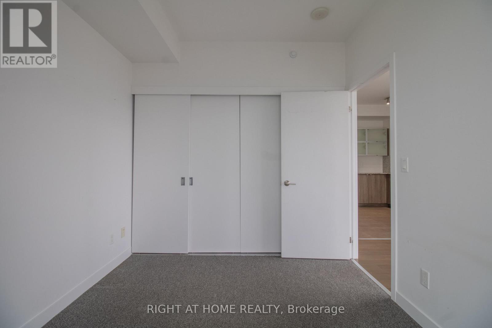 1504 - 170 Fort York Boulevard, Toronto, Ontario  M5V 0E6 - Photo 21 - C13079148