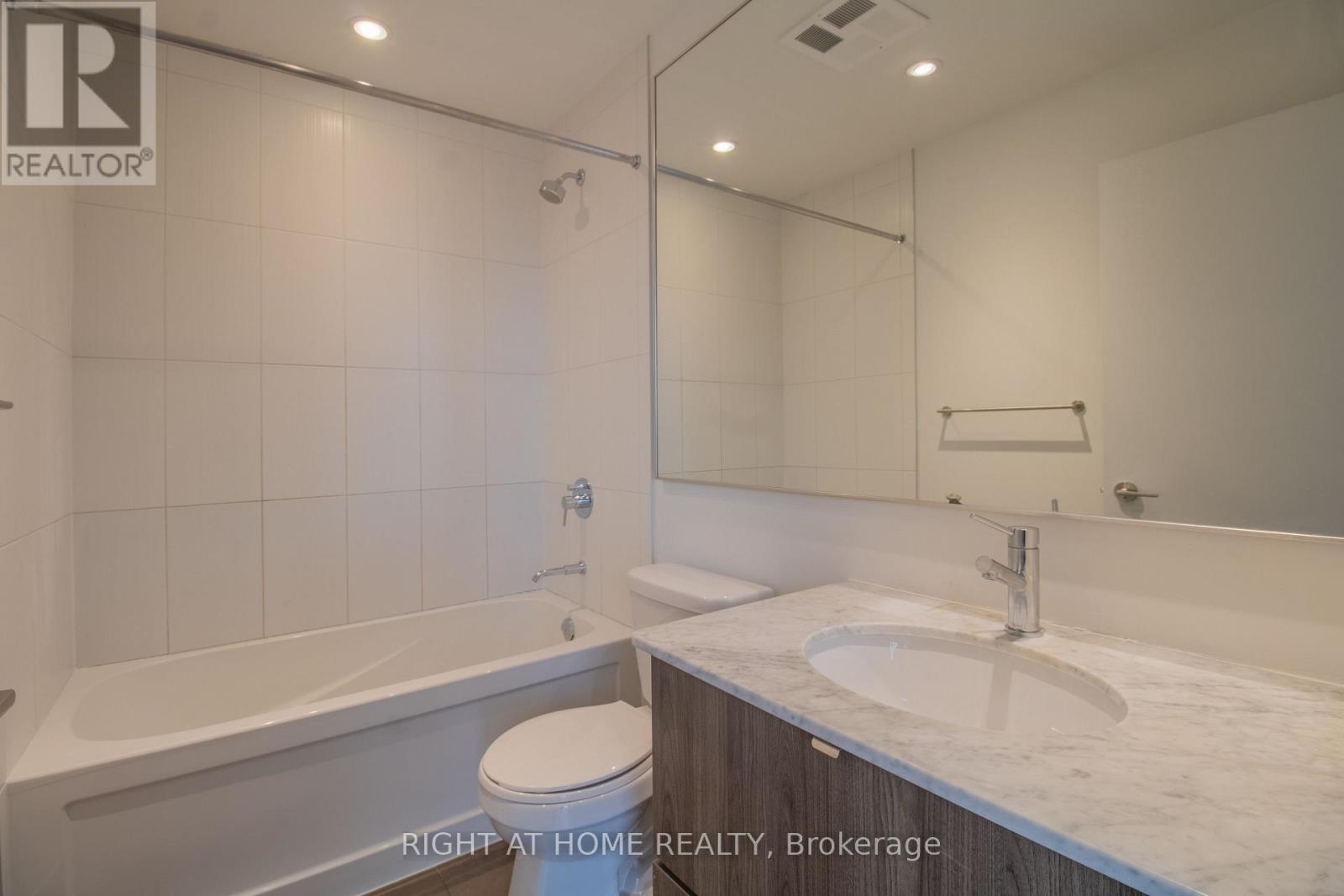 1504 - 170 Fort York Boulevard, Toronto, Ontario  M5V 0E6 - Photo 22 - C13079148
