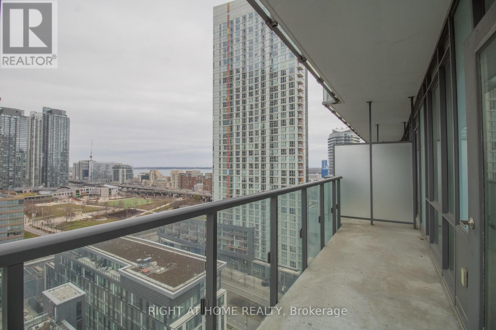 1504 - 170 Fort York Boulevard, Toronto, Ontario  M5V 0E6 - Photo 24 - C13079148