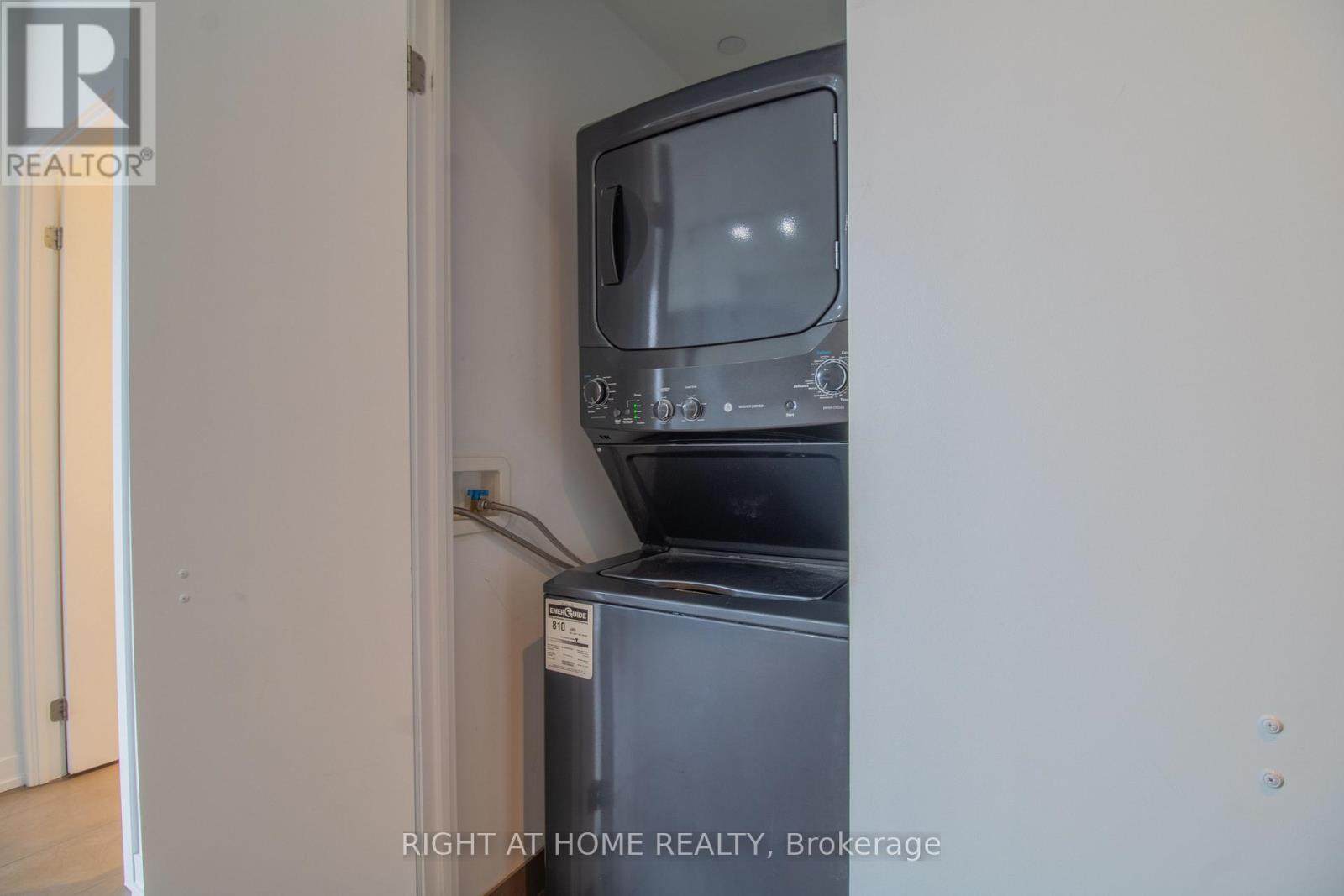 1504 - 170 Fort York Boulevard, Toronto, Ontario  M5V 0E6 - Photo 25 - C13079148