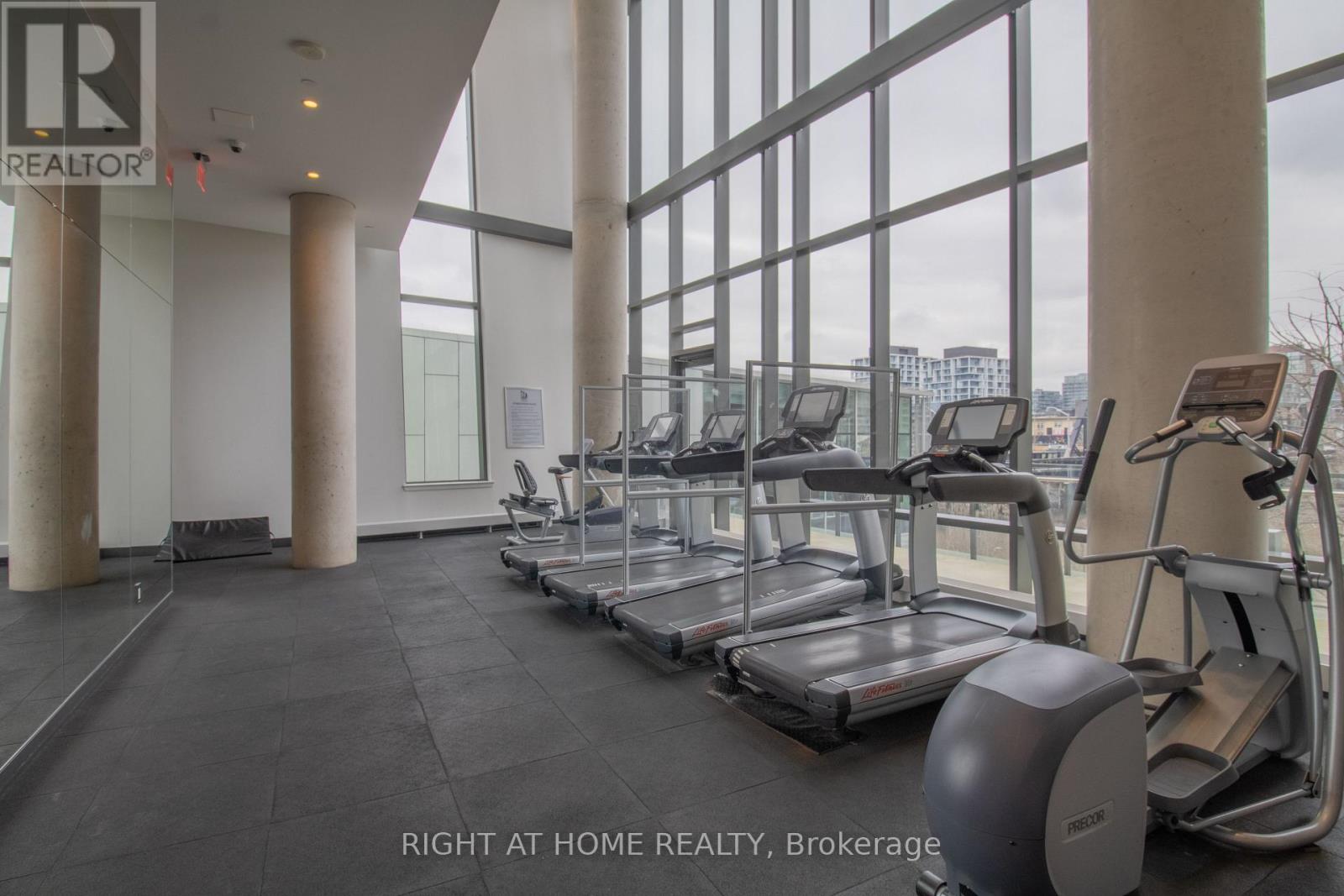 1504 - 170 Fort York Boulevard, Toronto, Ontario  M5V 0E6 - Photo 26 - C13079148