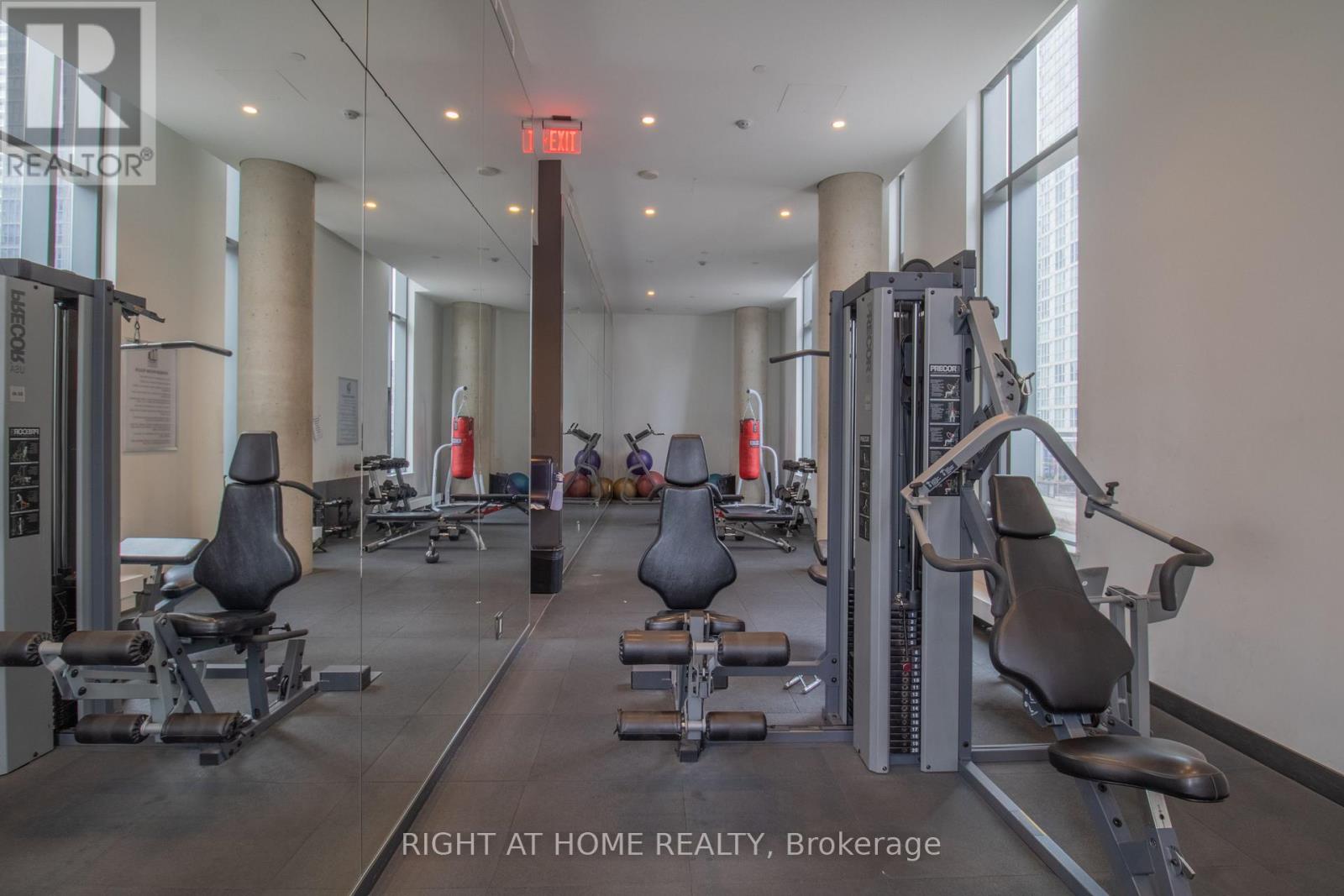 1504 - 170 Fort York Boulevard, Toronto, Ontario  M5V 0E6 - Photo 27 - C13079148