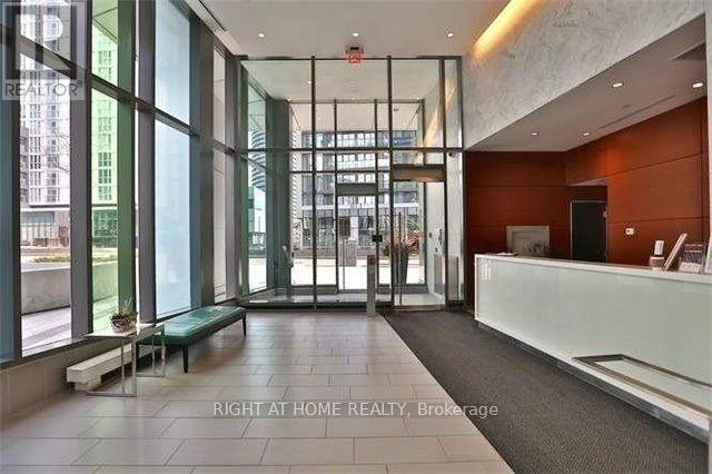 1504 - 170 Fort York Boulevard, Toronto, Ontario  M5V 0E6 - Photo 3 - C13079148