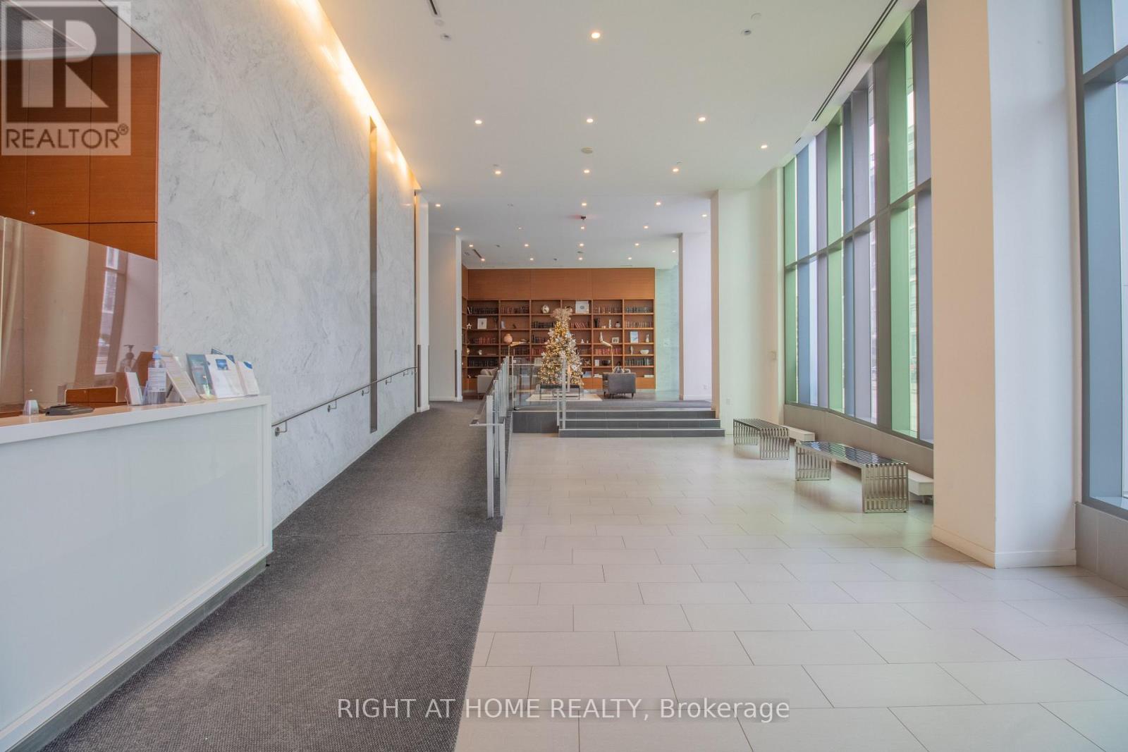 1504 - 170 Fort York Boulevard, Toronto, Ontario  M5V 0E6 - Photo 4 - C13079148