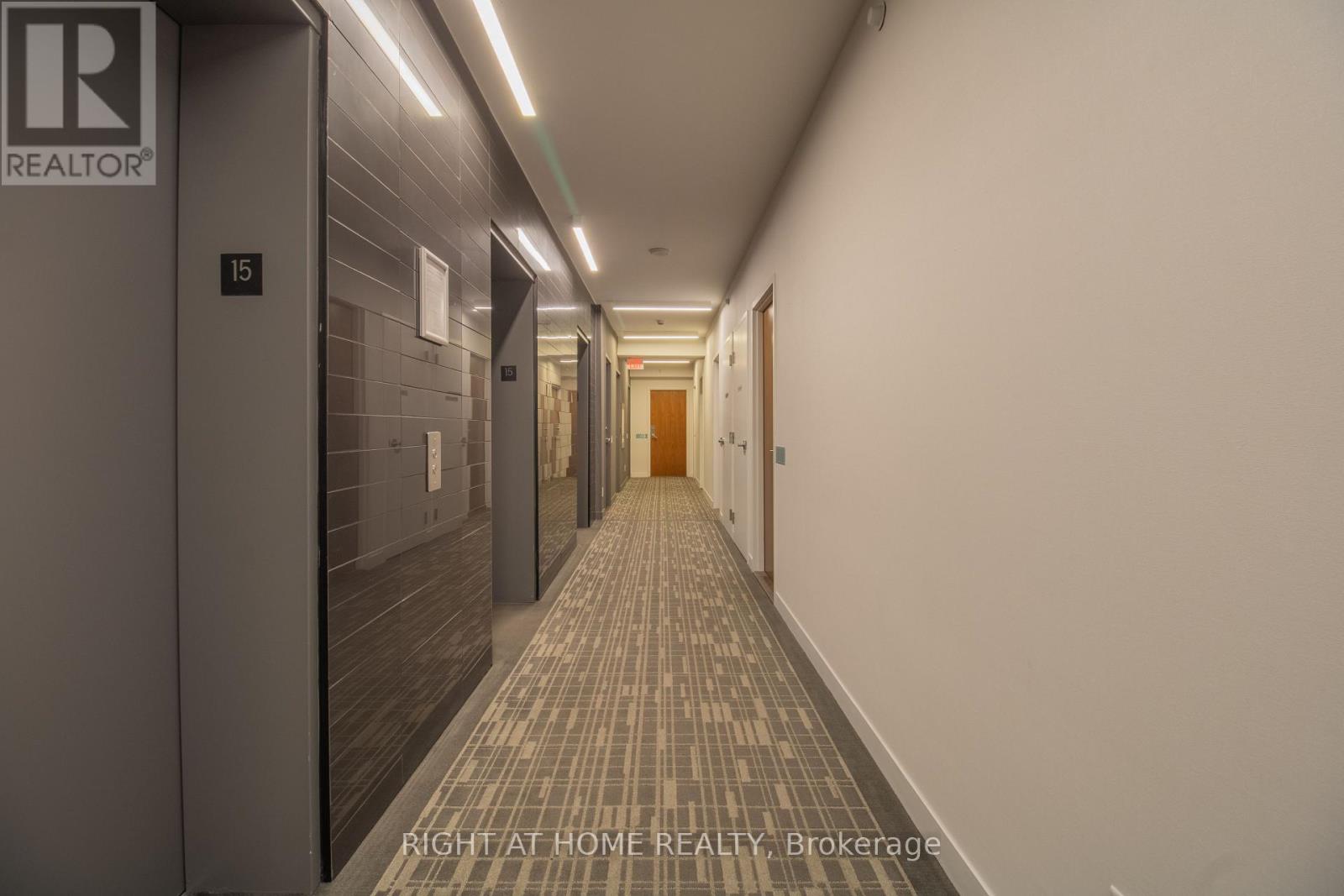 1504 - 170 Fort York Boulevard, Toronto, Ontario  M5V 0E6 - Photo 6 - C13079148