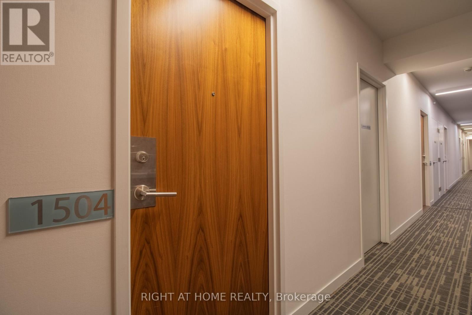1504 - 170 Fort York Boulevard, Toronto, Ontario  M5V 0E6 - Photo 7 - C13079148
