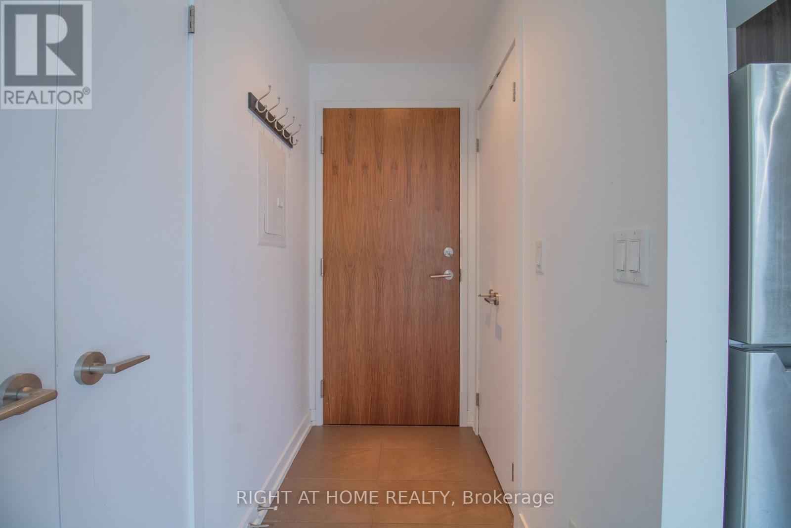 1504 - 170 Fort York Boulevard, Toronto, Ontario  M5V 0E6 - Photo 8 - C13079148