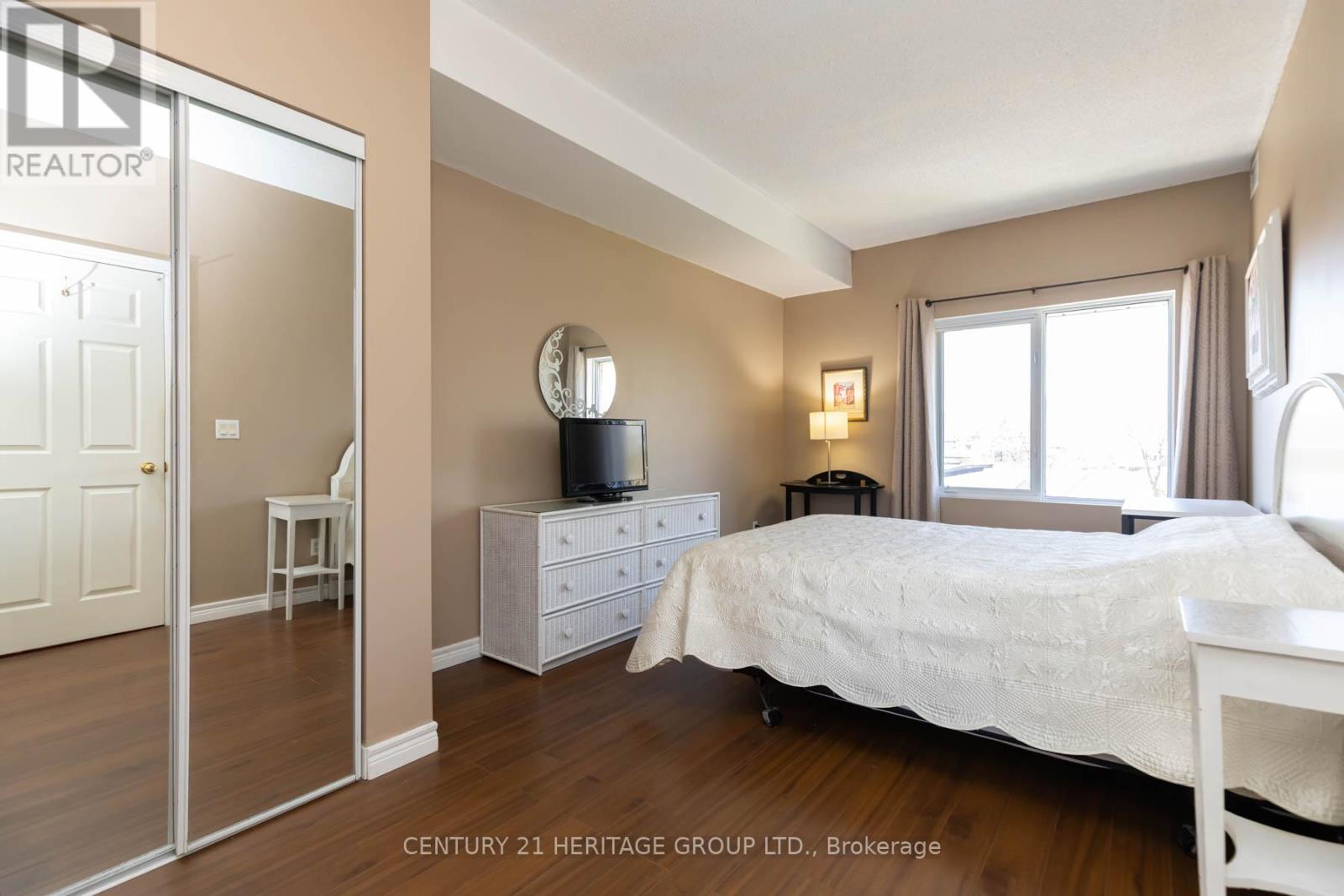 405 - 211 Randolph Road, Toronto, Ontario  M4G 4H1 - Photo 22 - C13079180