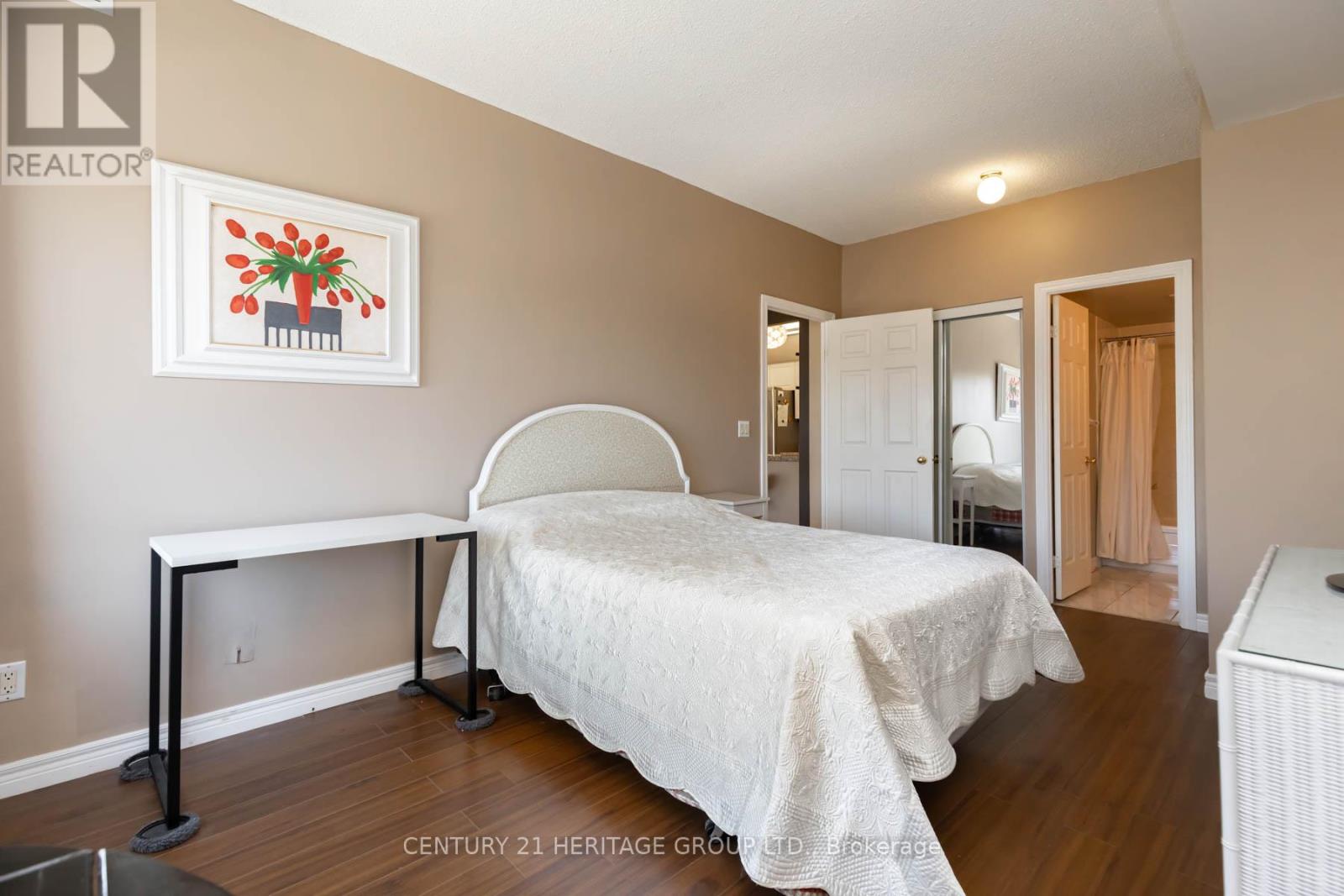 405 - 211 Randolph Road, Toronto, Ontario  M4G 4H1 - Photo 23 - C13079180