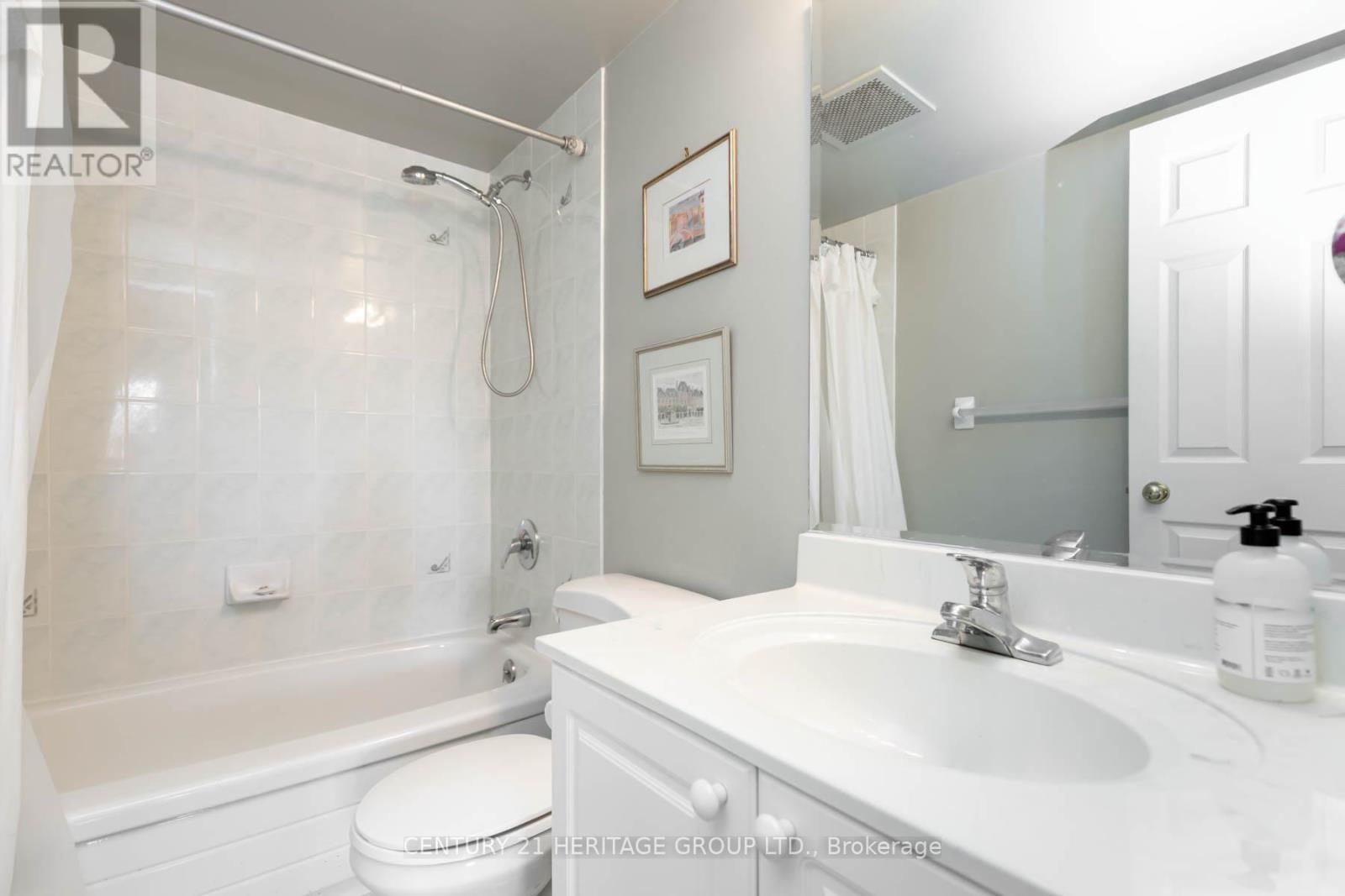 405 - 211 Randolph Road, Toronto, Ontario  M4G 4H1 - Photo 26 - C13079180