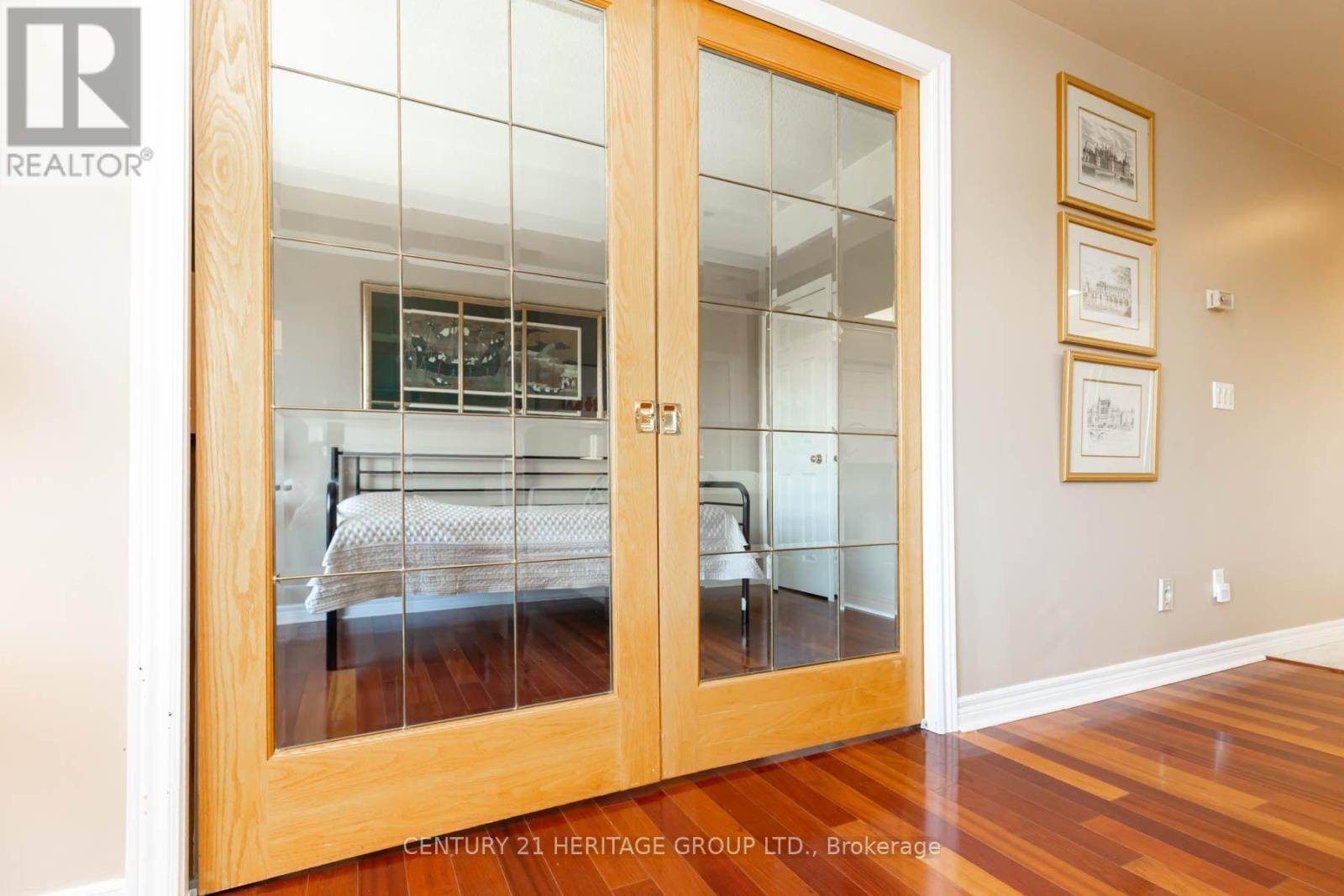 405 - 211 Randolph Road, Toronto, Ontario  M4G 4H1 - Photo 27 - C13079180
