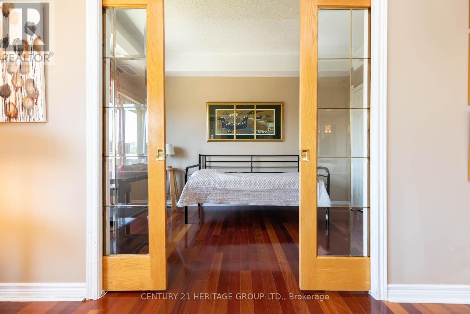 405 - 211 Randolph Road, Toronto, Ontario  M4G 4H1 - Photo 28 - C13079180