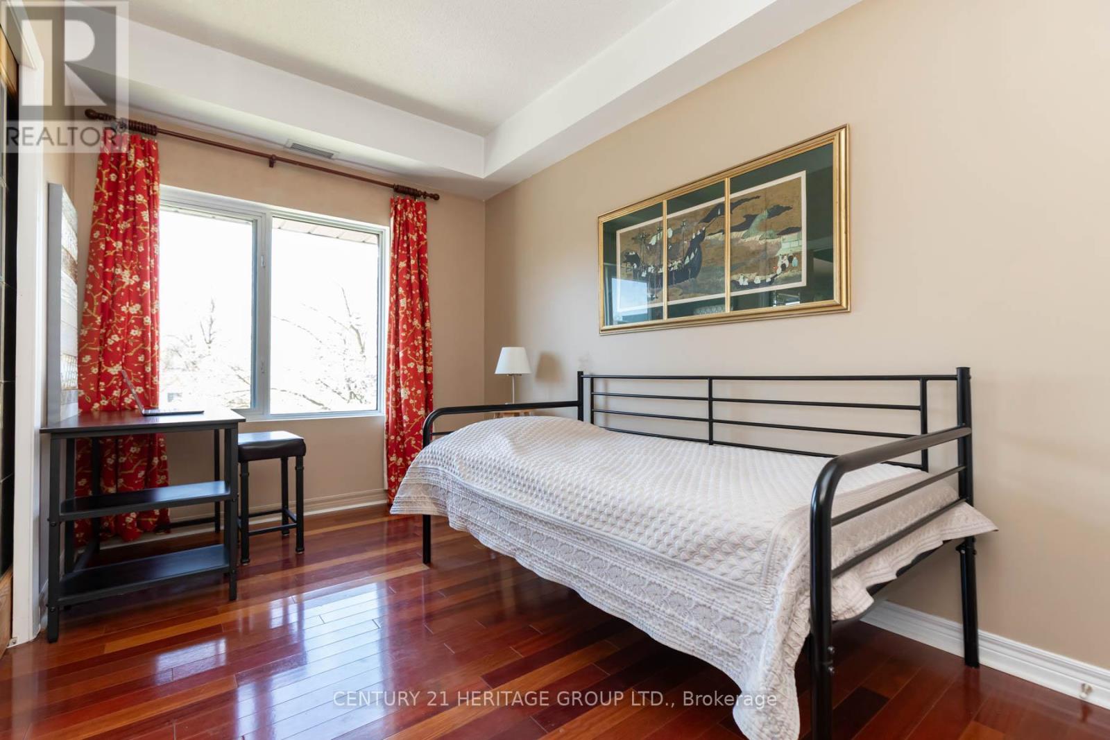 405 - 211 Randolph Road, Toronto, Ontario  M4G 4H1 - Photo 29 - C13079180